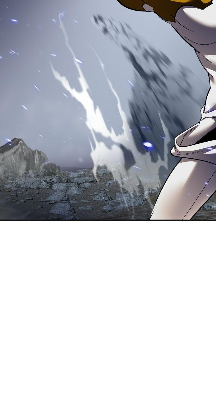 Return To Player Chapter 240 - Page 24 in English