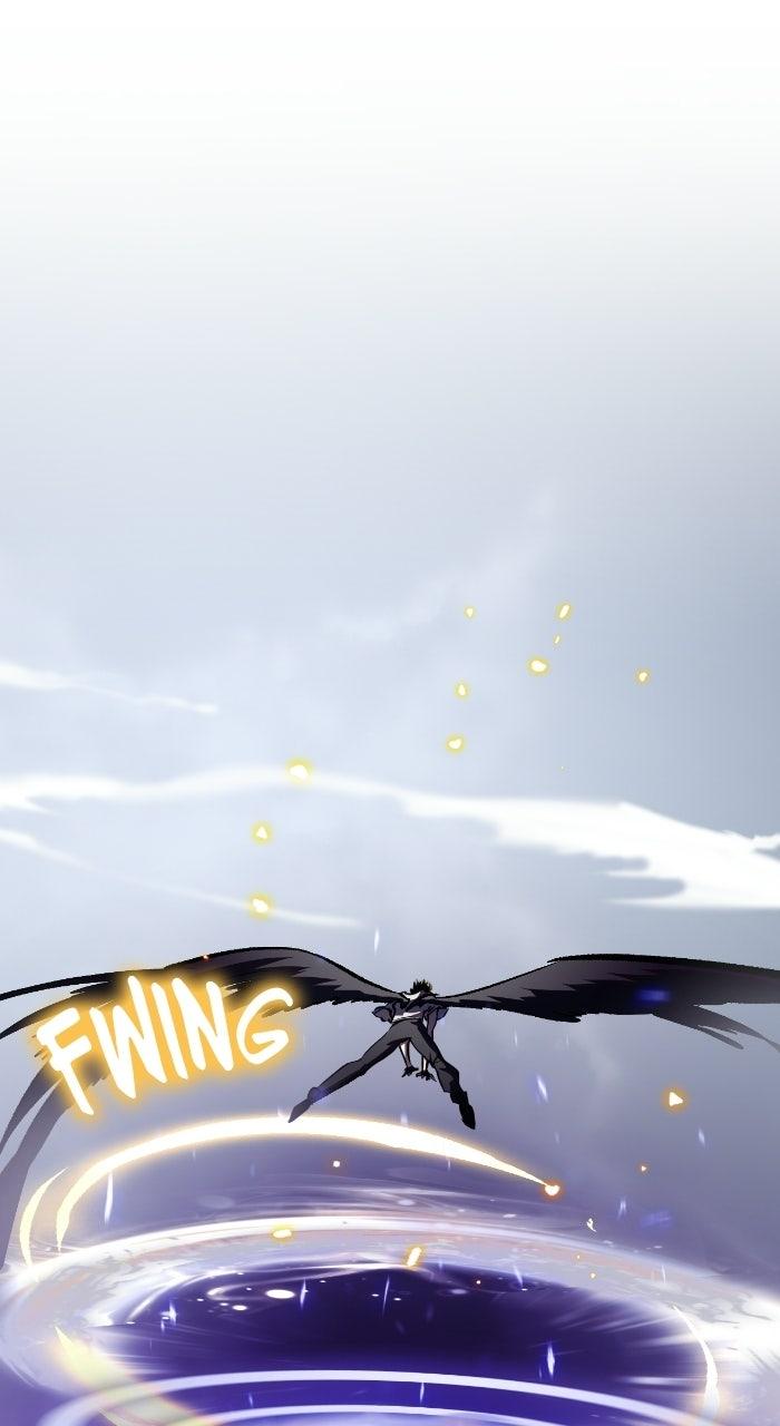 Return To Player Chapter 240 - Page 25 in English