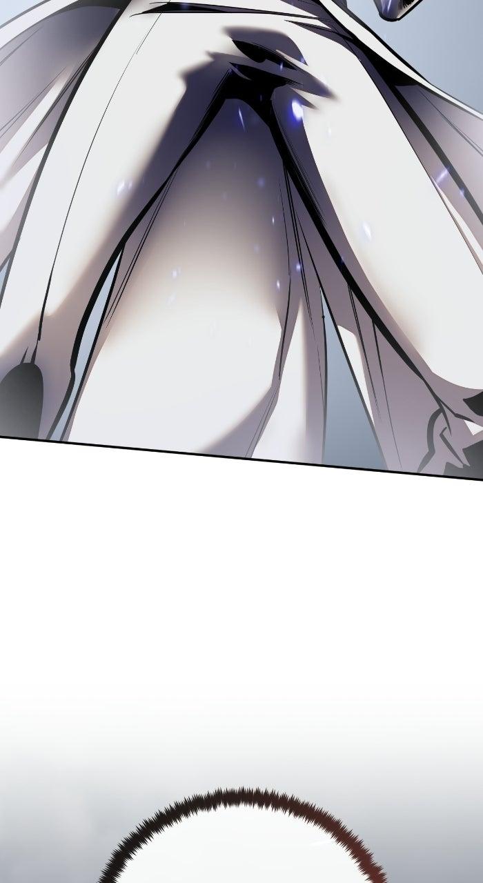Return To Player Chapter 240 - Page 28 in English