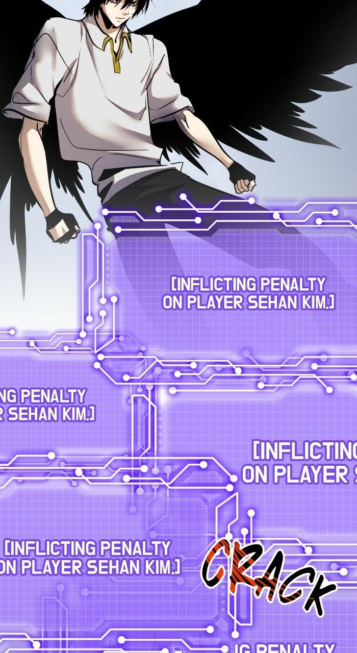 Return To Player Chapter 240 - Page 35 in English