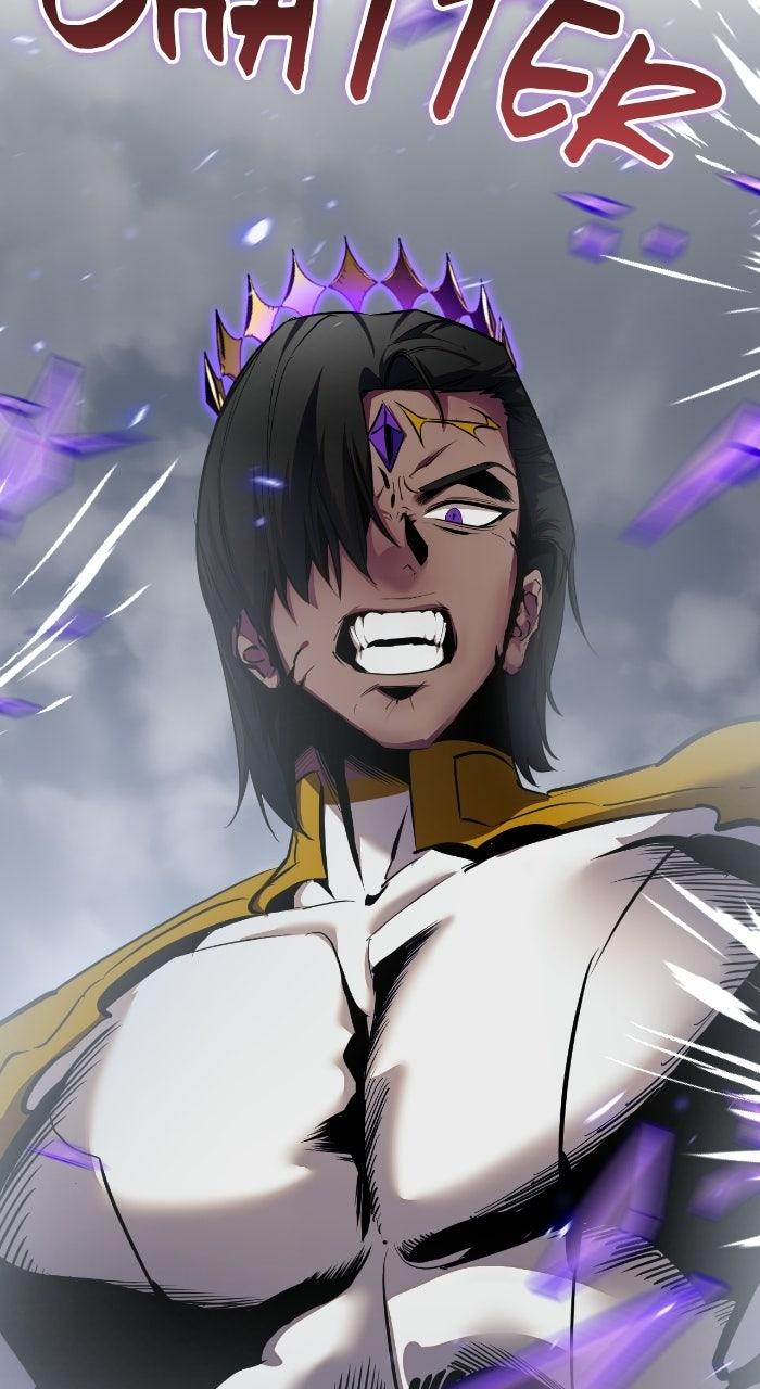 Return To Player Chapter 240 - Page 38 in English