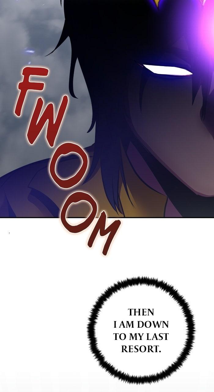 Return To Player Chapter 240 - Page 41 in English