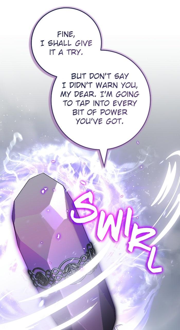 Return To Player Chapter 240 - Page 61 in English