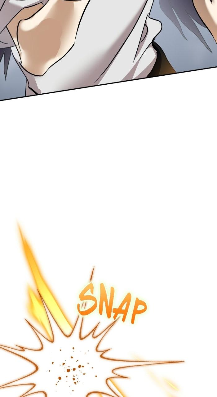 Return To Player Chapter 240 - Page 65 in English