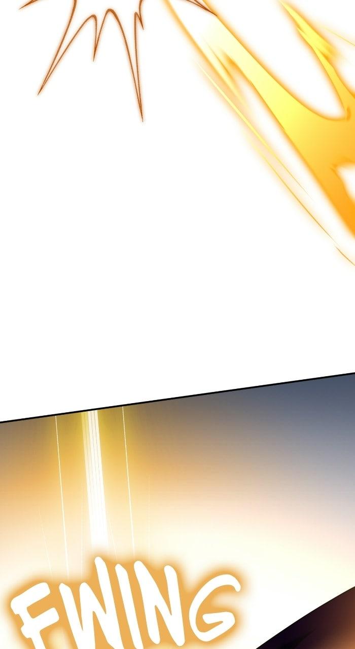 Return To Player Chapter 240 - Page 66 in English
