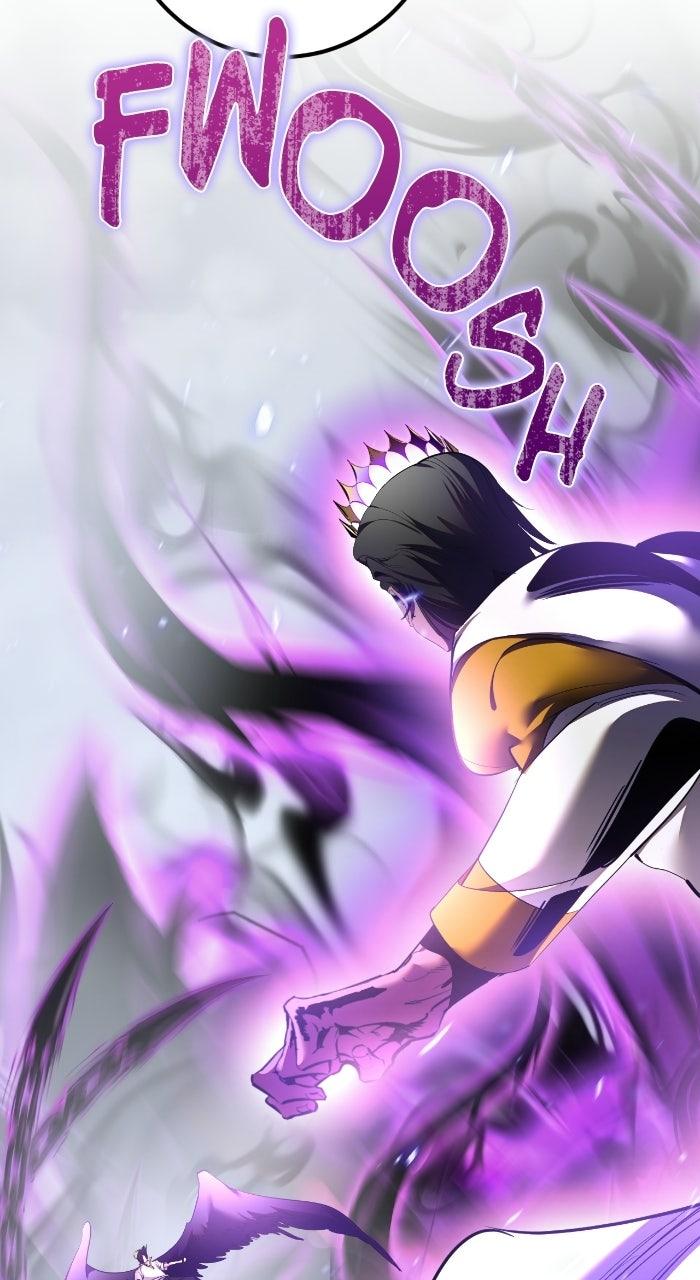 Return To Player Chapter 240 - Page 7 in English
