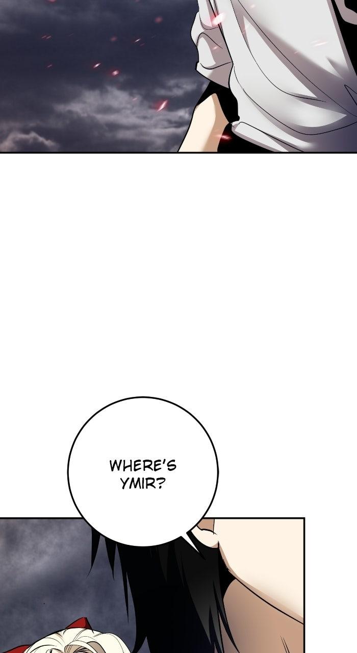 Return To Player Chapter 240 - Page 72 in English