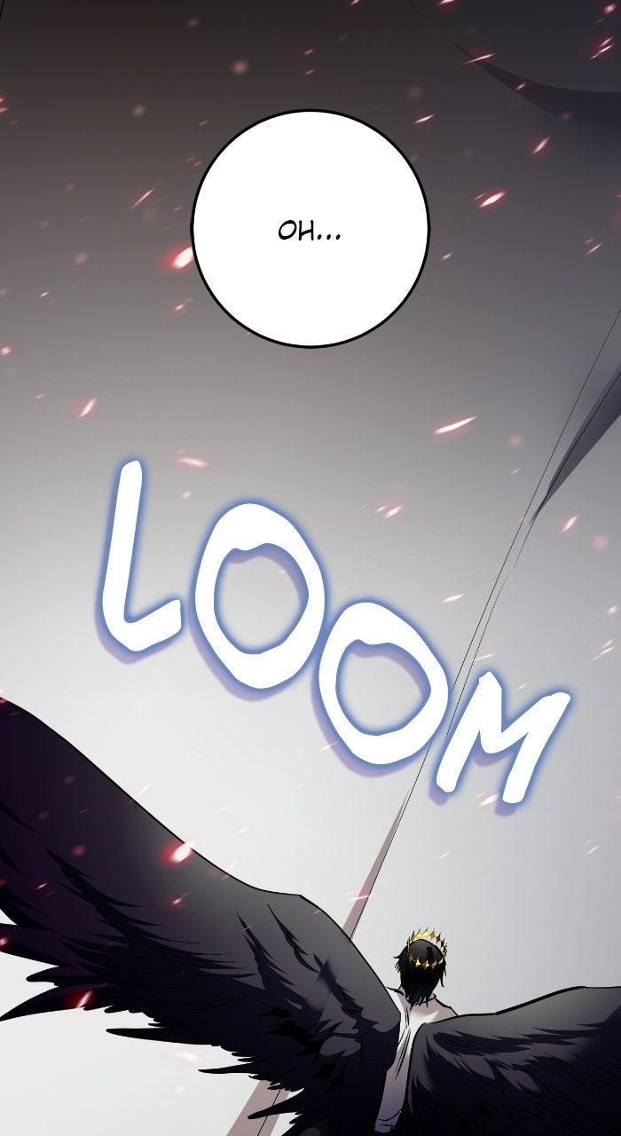 Return To Player Chapter 240 - Page 74 in English