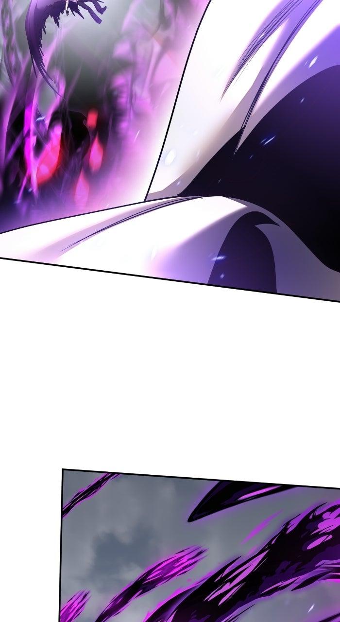 Return To Player Chapter 240 - Page 8 in English