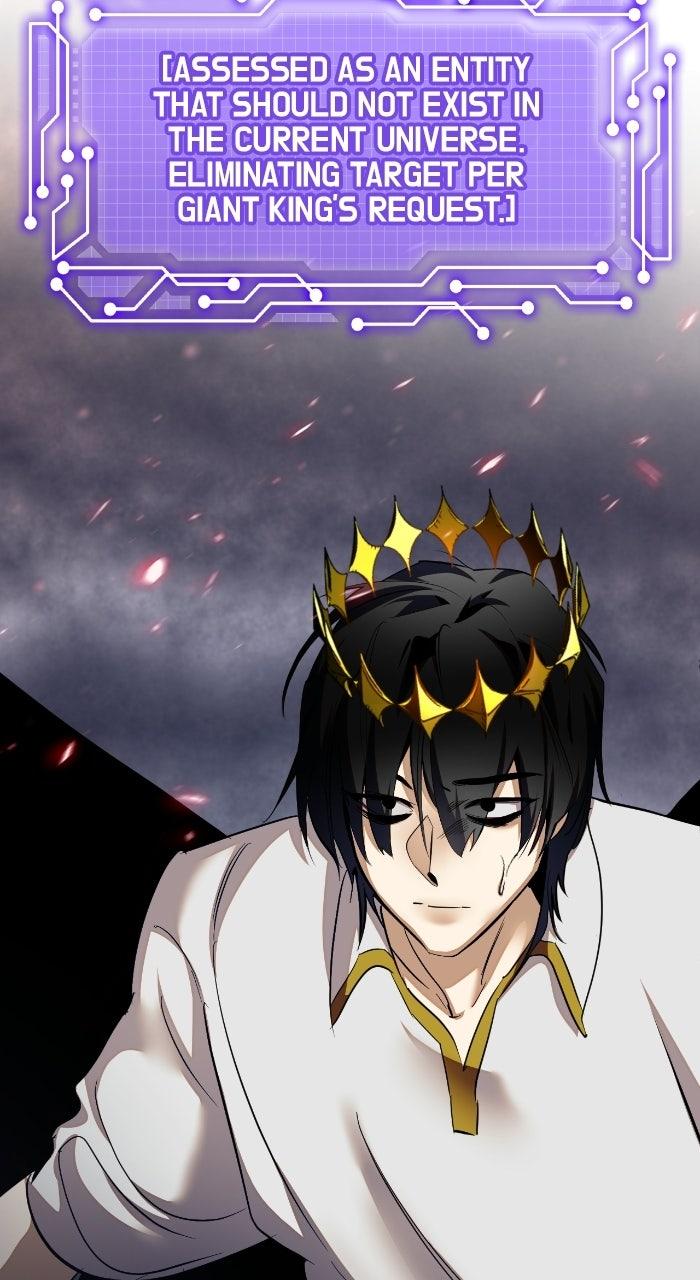 Return To Player Chapter 240 - Page 80 in English