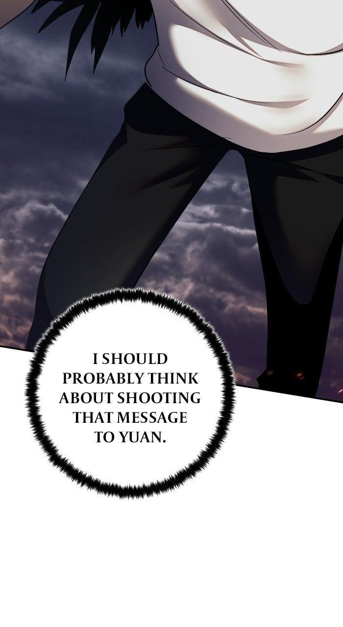 Return To Player Chapter 240 - Page 81 in English