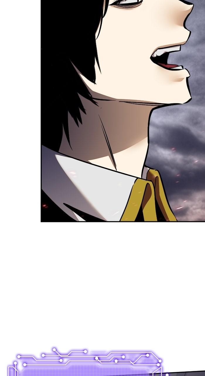 Return To Player Chapter 240 - Page 88 in English