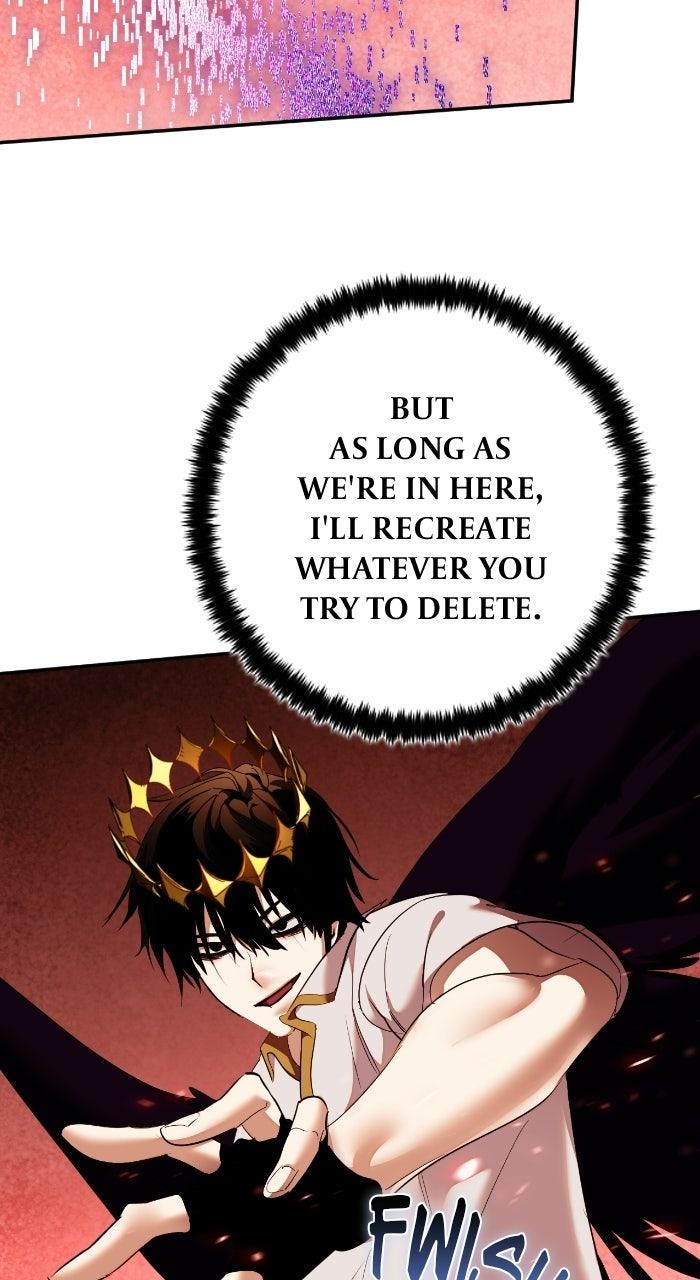 Return To Player Chapter 241 - Page 28 in English
