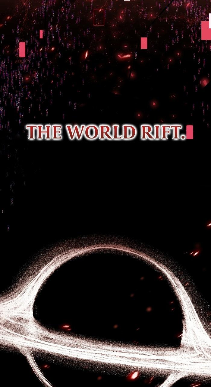 Return To Player Chapter 241 - Page 32 in English