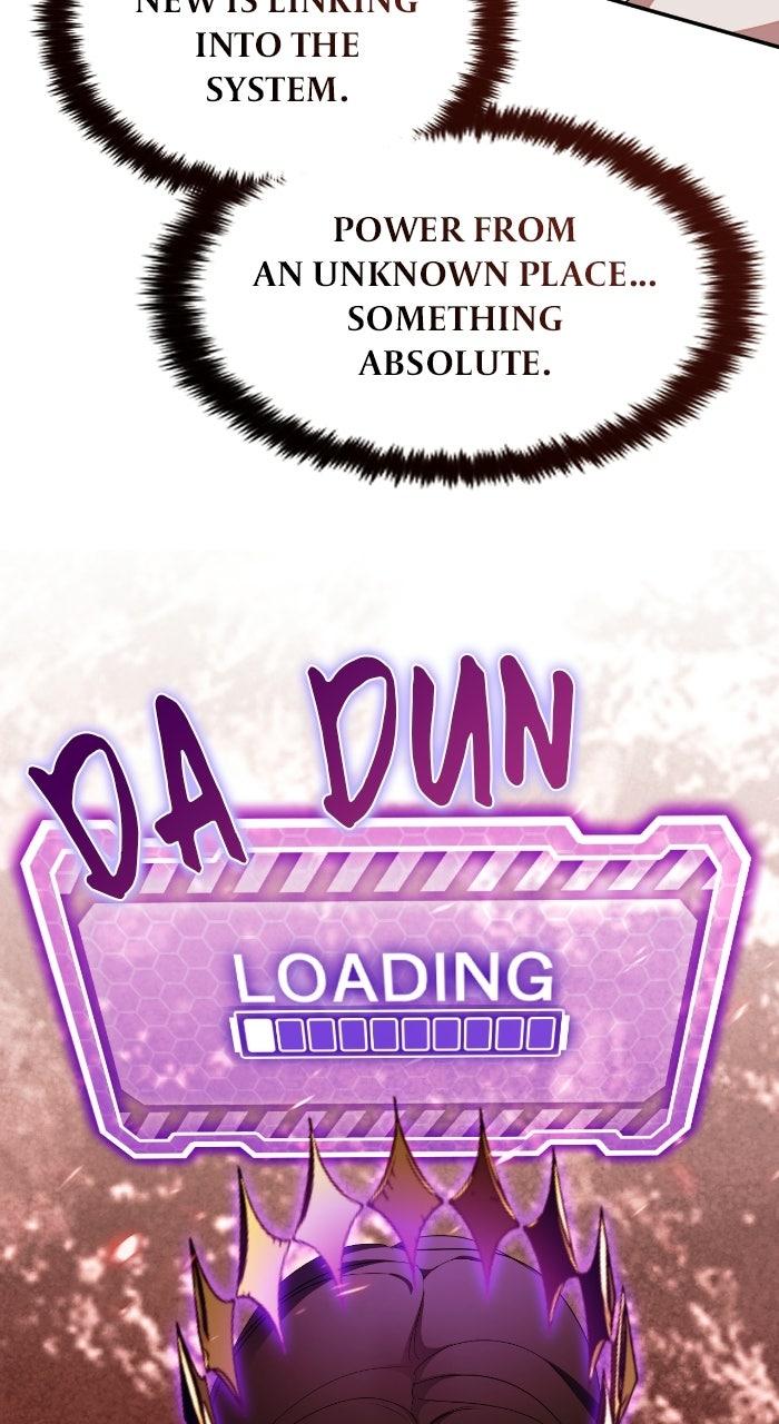 Return To Player Chapter 241 - Page 35 in English