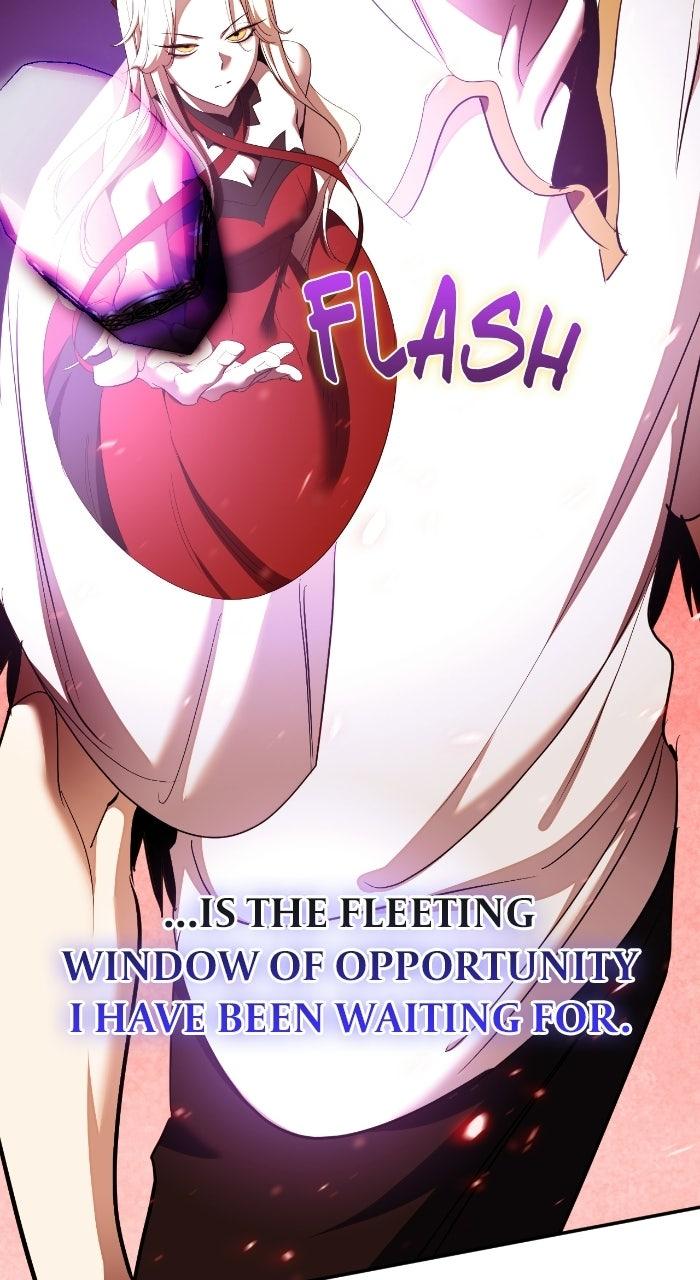 Return To Player Chapter 241 - Page 38 in English