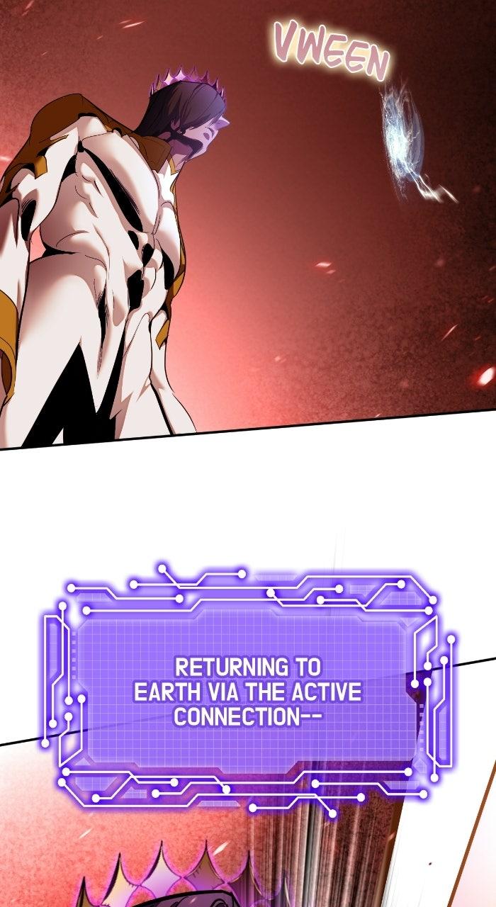 Return To Player Chapter 241 - Page 41 in English