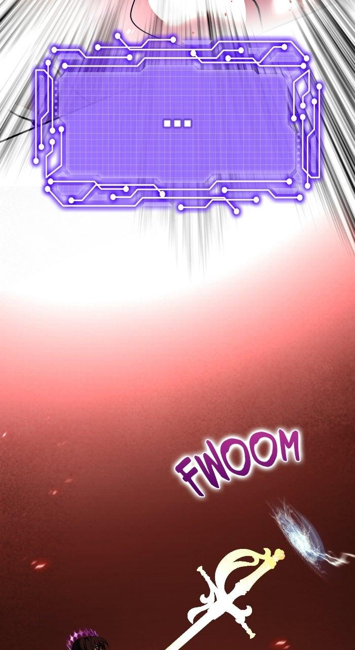 Return To Player Chapter 241 - Page 43 in English