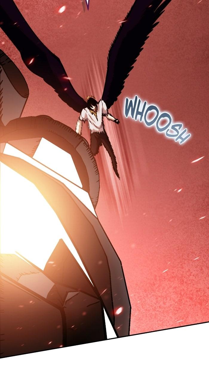 Return To Player Chapter 241 - Page 55 in English