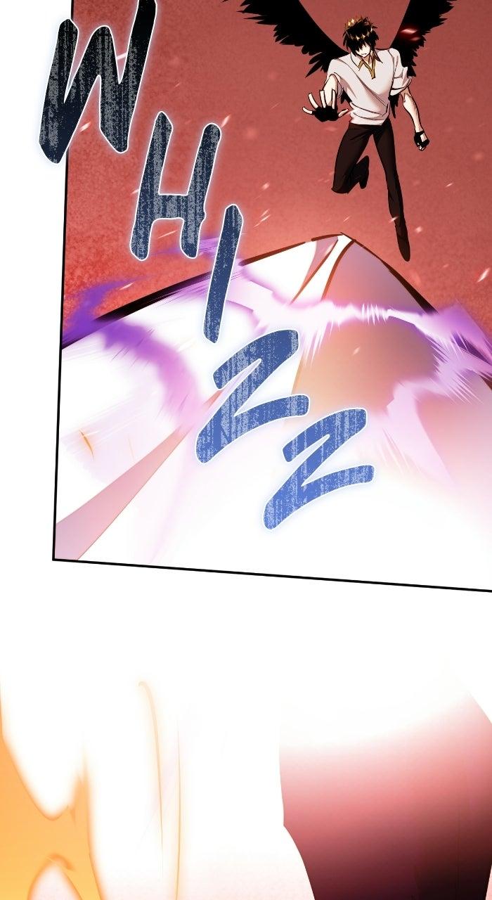 Return To Player Chapter 241 - Page 61 in English