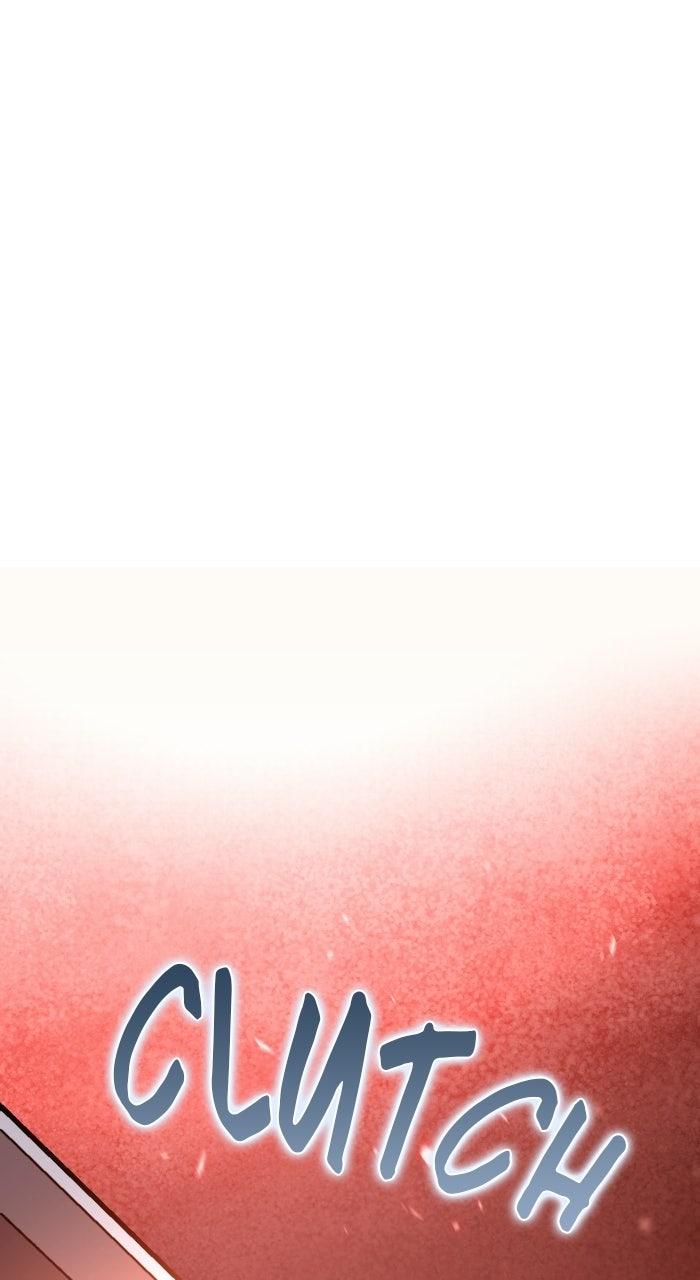 Return To Player Chapter 241 - Page 63 in English