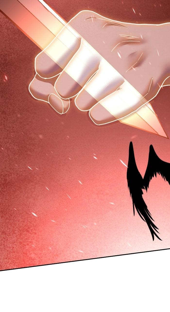 Return To Player Chapter 241 - Page 64 in English