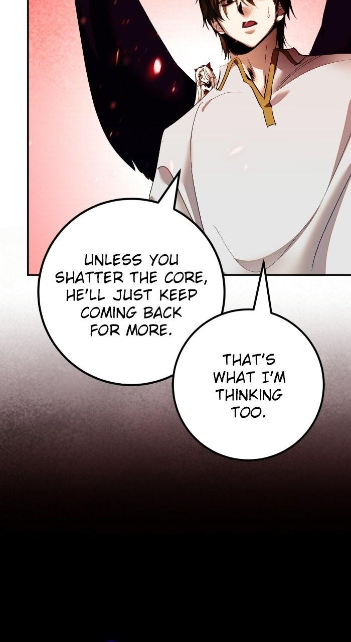 Return To Player Chapter 241 - Page 67 in English