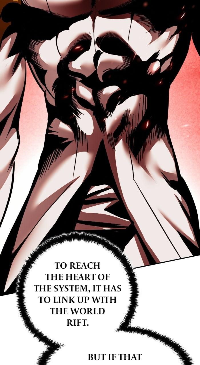 Return To Player Chapter 241 - Page 69 in English