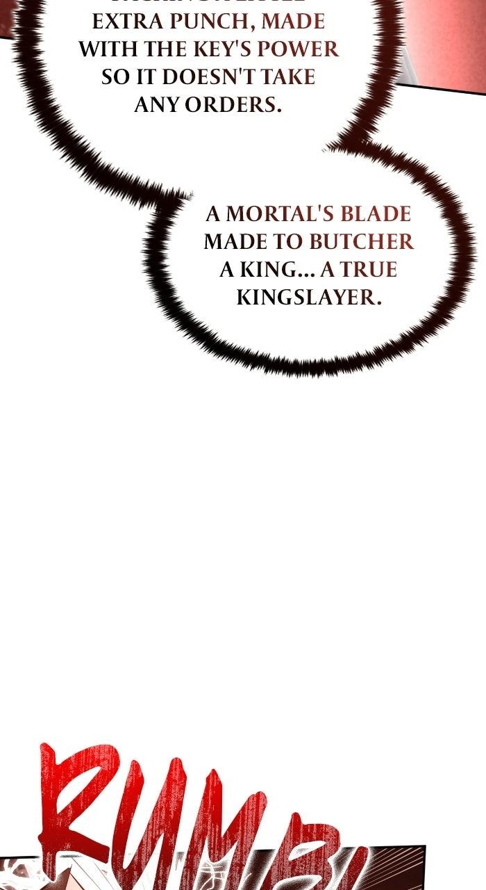 Return To Player Chapter 241 - Page 81 in English