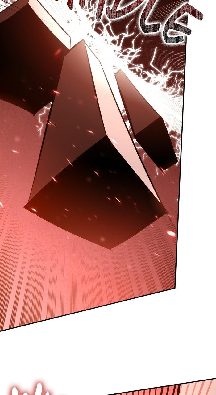 Return To Player Chapter 241 - Page 82 in English