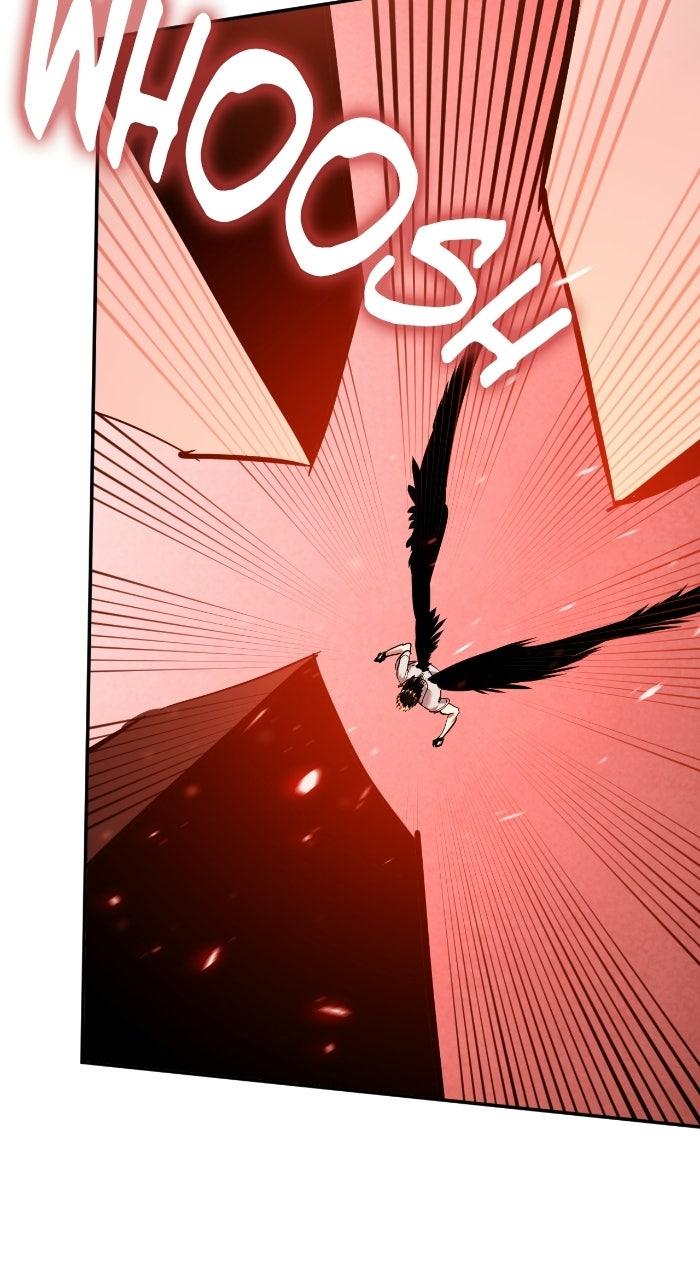 Return To Player Chapter 241 - Page 83 in English