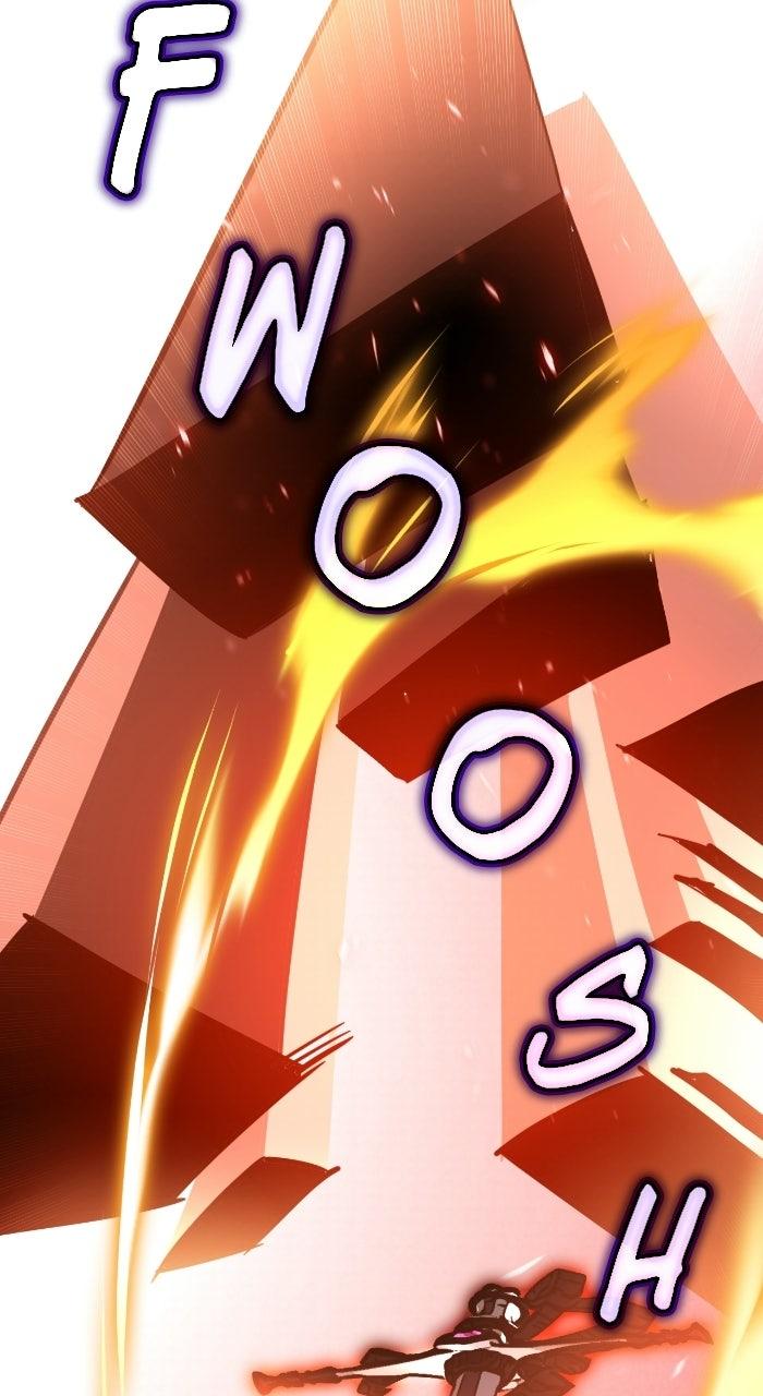 Return To Player Chapter 241 - Page 85 in English
