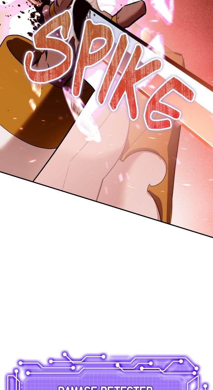 Return To Player Chapter 241 - Page 91 in English