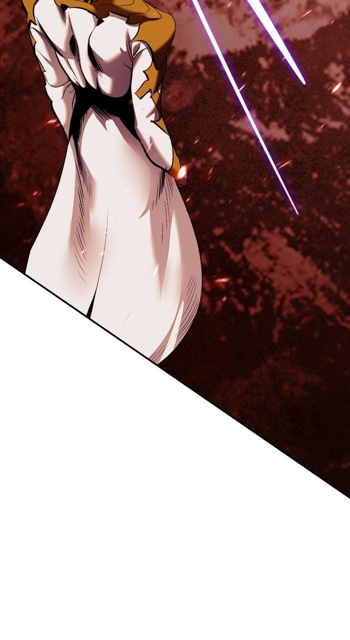Return To Player Chapter 241 - Page 98 in English