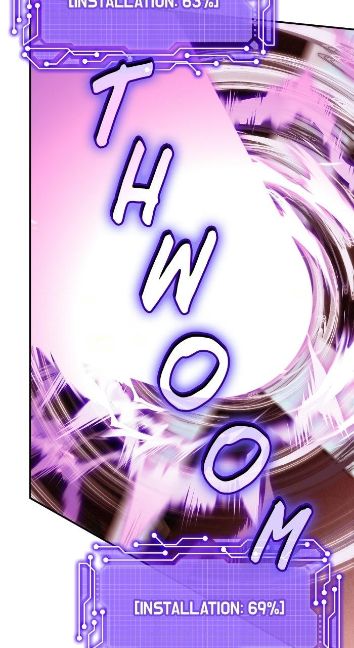 Return To Player Chapter 242 - Page 15 in English