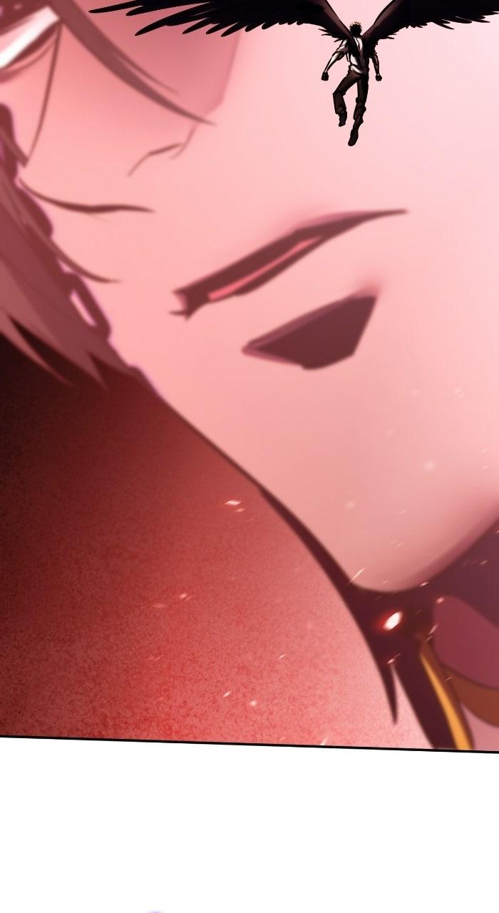 Return To Player Chapter 242 - Page 22 in English