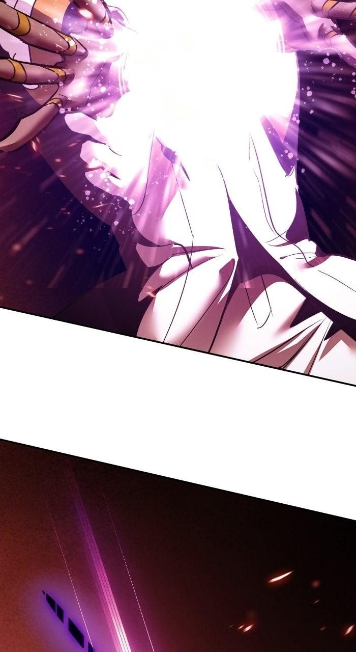 Return To Player Chapter 242 - Page 27 in English