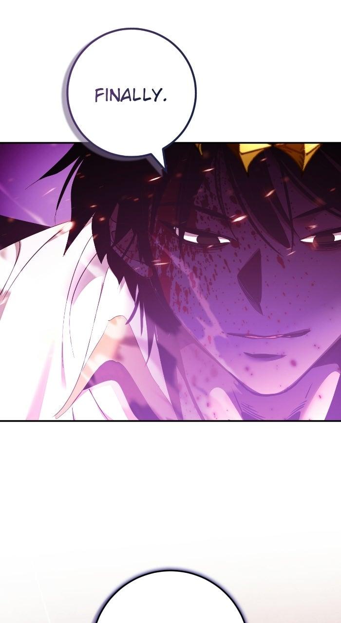 Return To Player Chapter 242 - Page 29 in English
