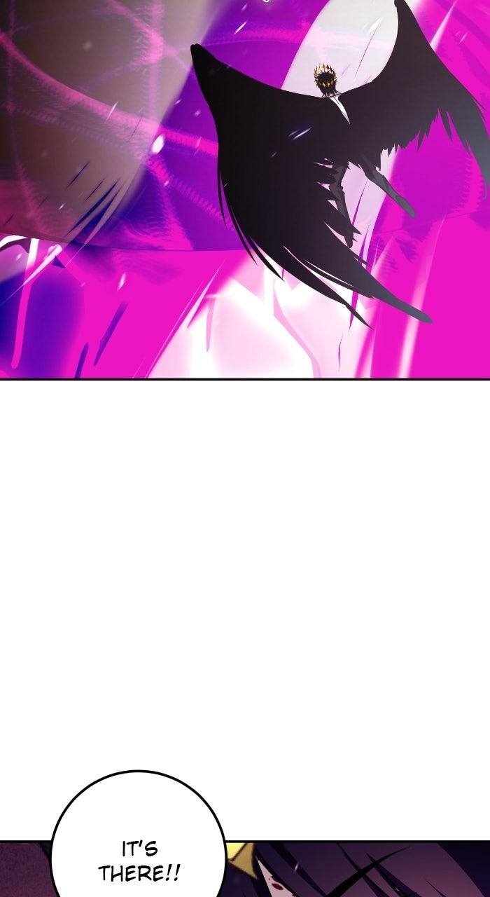 Return To Player Chapter 242 - Page 40 in English