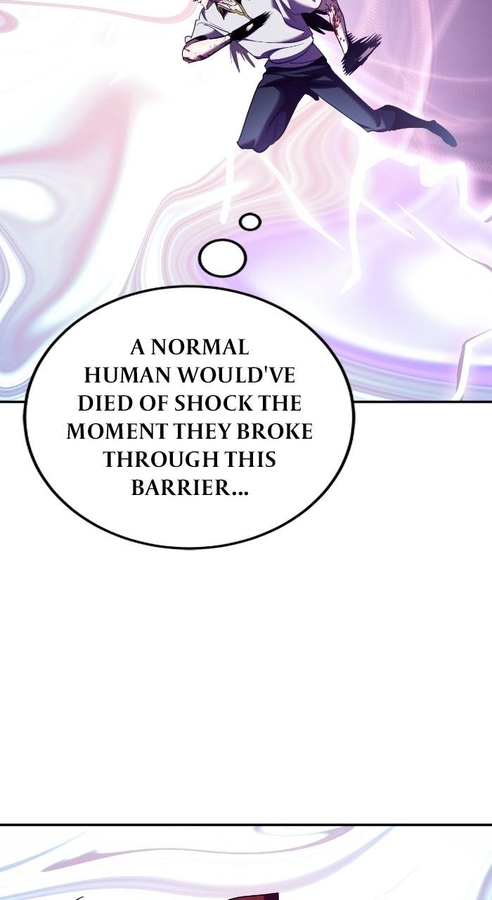 Return To Player Chapter 242 - Page 43 in English