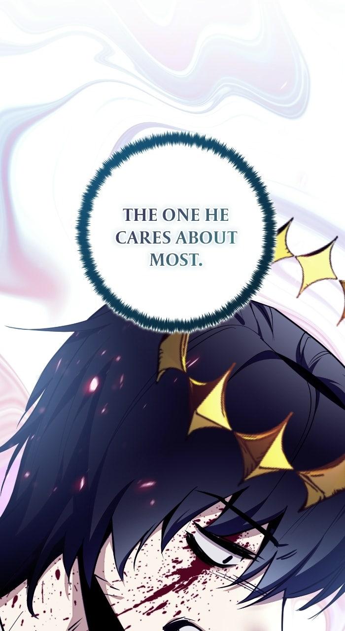 Return To Player Chapter 242 - Page 45 in English