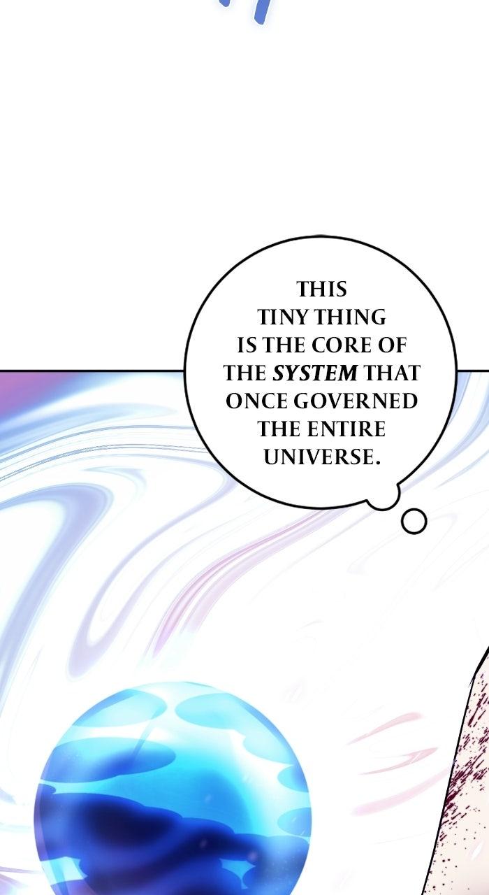 Return To Player Chapter 242 - Page 48 in English