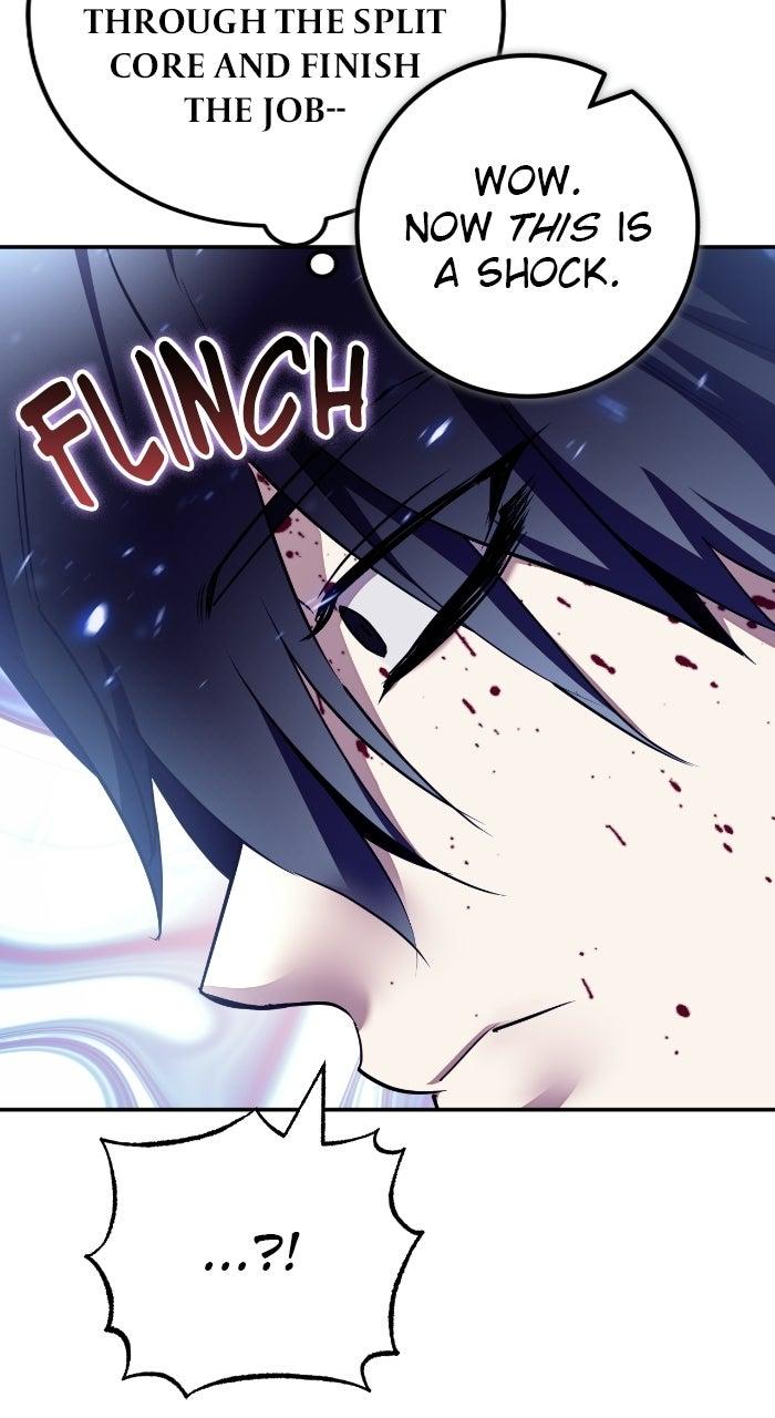 Return To Player Chapter 242 - Page 52 in English