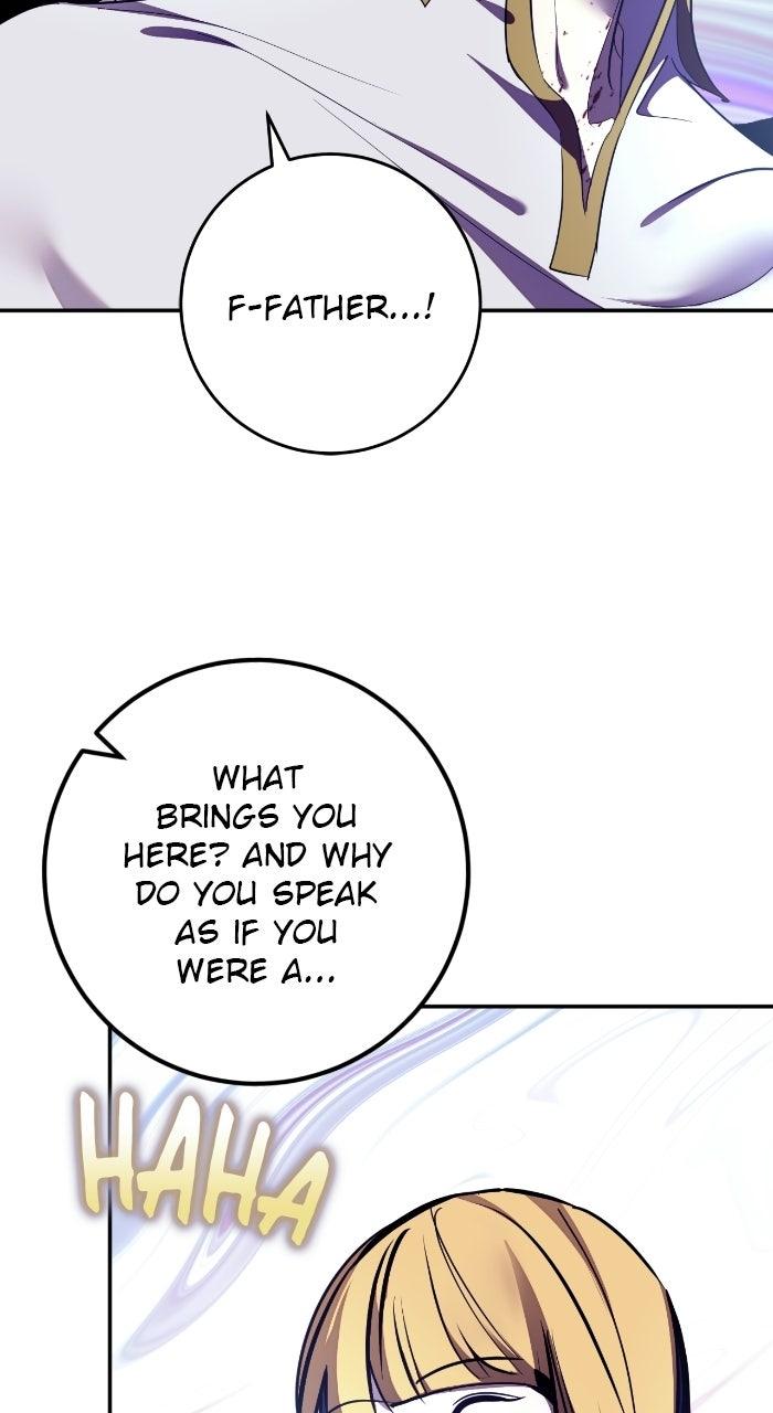 Return To Player Chapter 242 - Page 56 in English