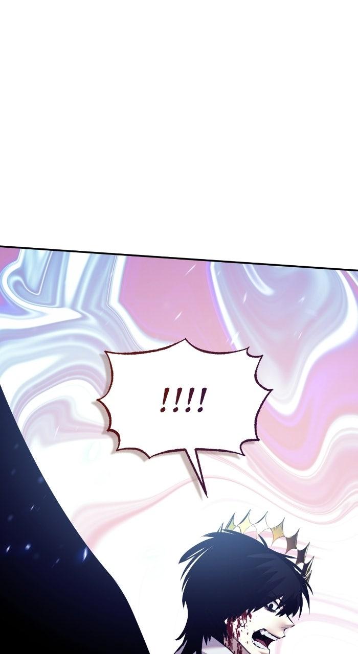 Return To Player Chapter 242 - Page 59 in English