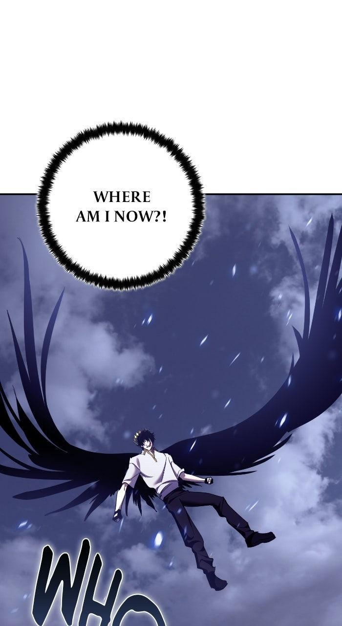 Return To Player Chapter 242 - Page 63 in English
