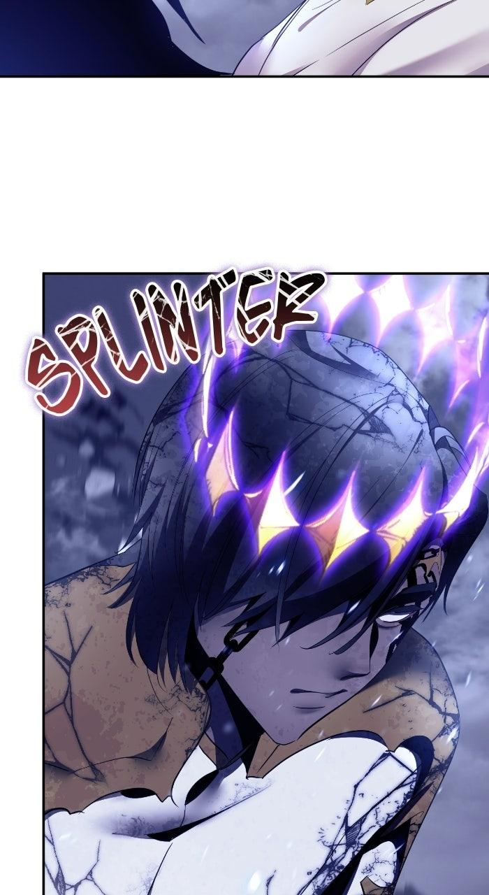 Return To Player Chapter 242 - Page 66 in English