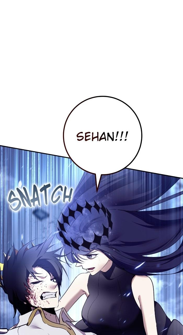 Return To Player Chapter 242 - Page 70 in English