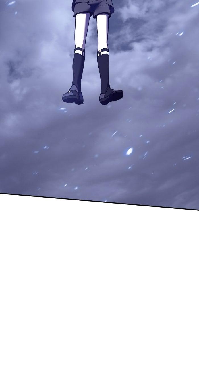 Return To Player Chapter 242 - Page 78 in English