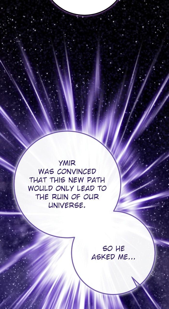 Return To Player Chapter 242 - Page 82 in English
